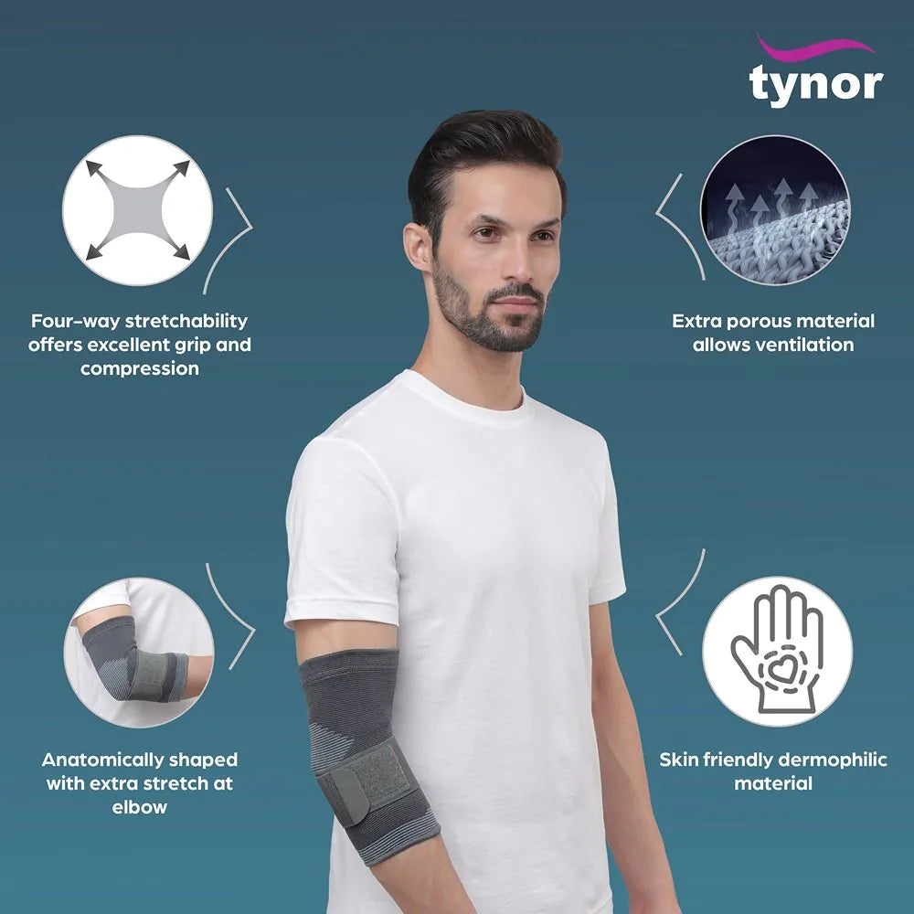 Elbow Support