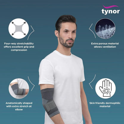 Elbow Support