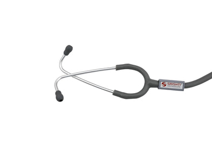 Srishti Heart Messenger Stethoscope
