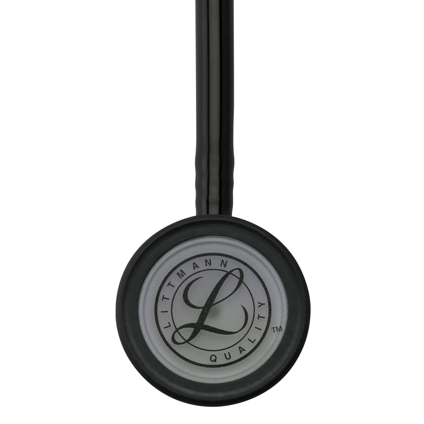 3M Littmann Classic III Stethoscope Black 5620