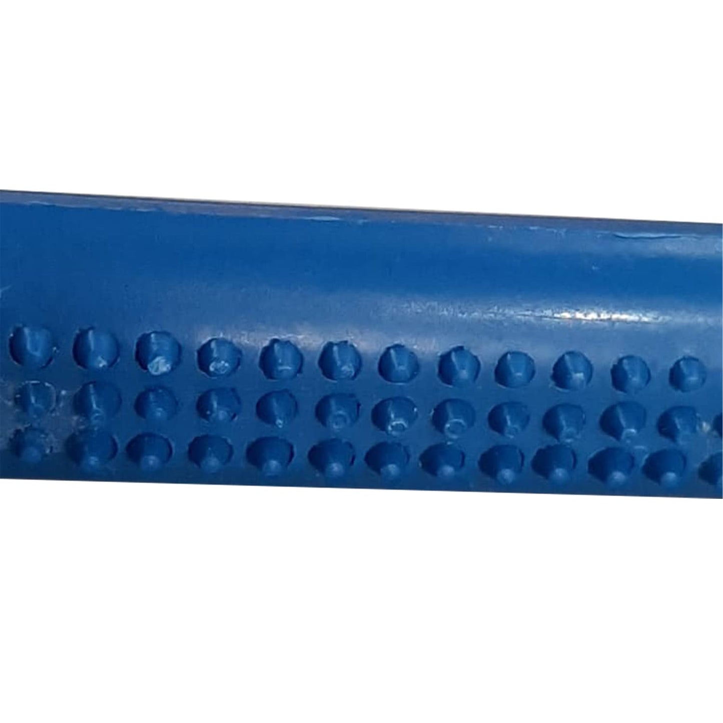Plastic Spring Finger Exerciser Hand Grippe| Finger Grip for Muscle Building| Adjustable Men & Women Hand Gripper| Grip Exerciser| Forearm Grip Strengthener| Grip Resistance Trainer