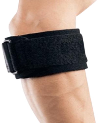 Relief Tennis Elbow Support