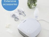 Beurer IH 17 Nebulizer
