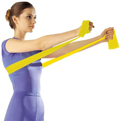 Oppo Fitness Resistance Band