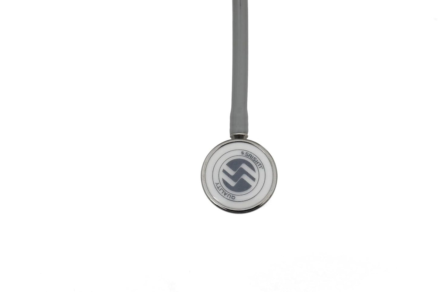 Srishti Heart Messenger Stethoscope
