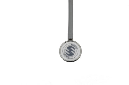 Srishti Heart Messenger Stethoscope