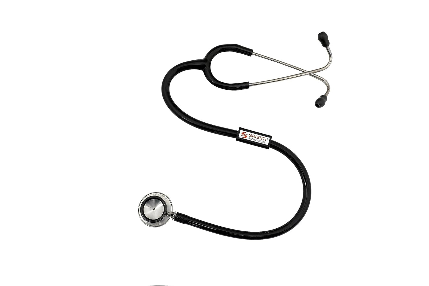 Classic II SS Stethoscope
