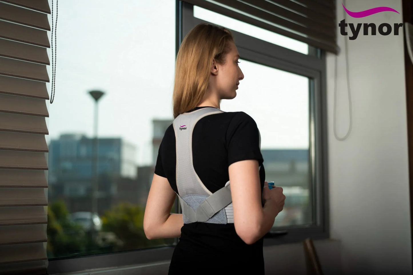 Posture Corrector