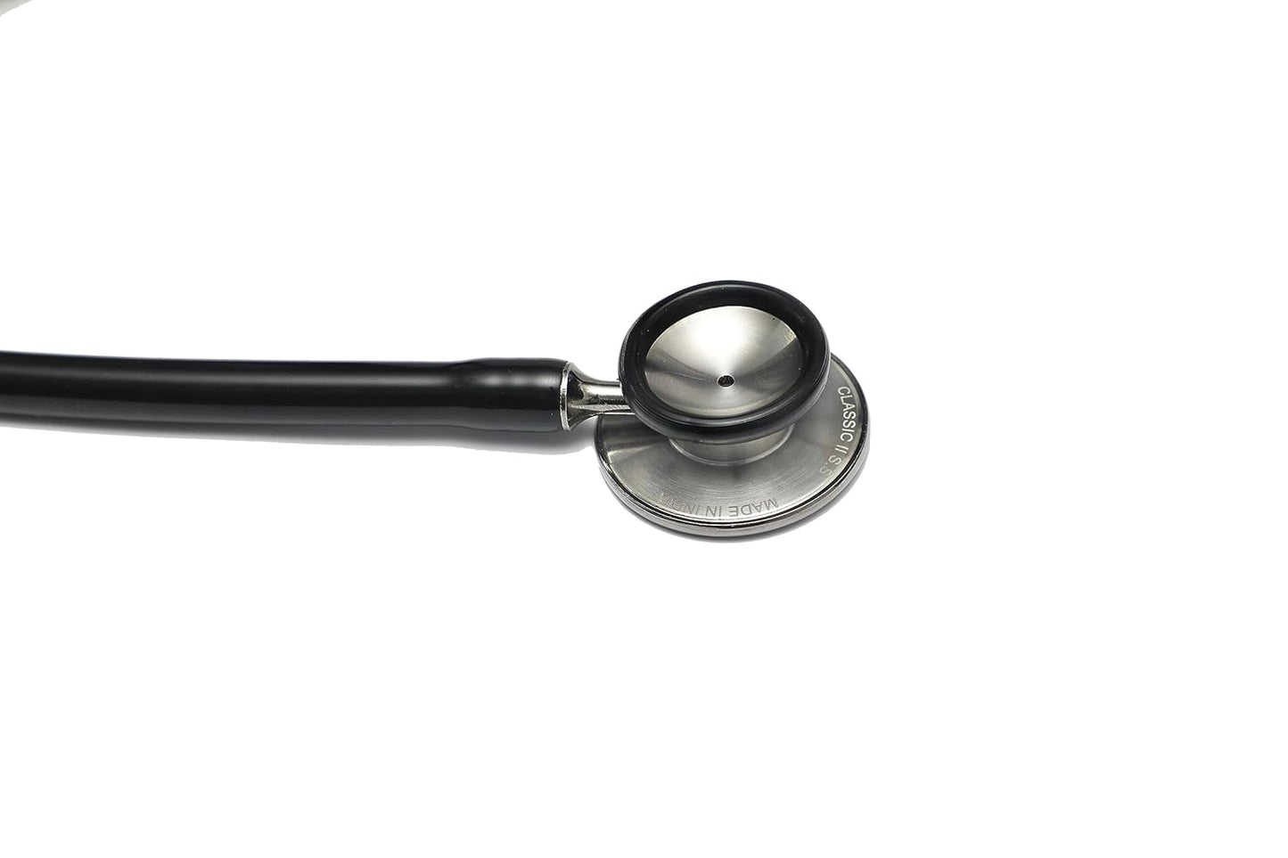 Classic II SS Stethoscope
