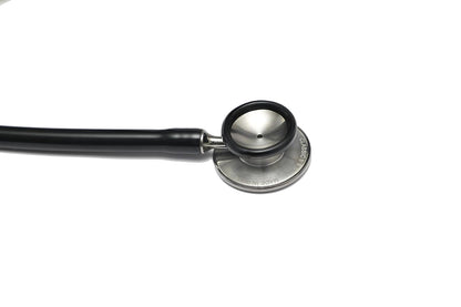 Classic II SS Stethoscope