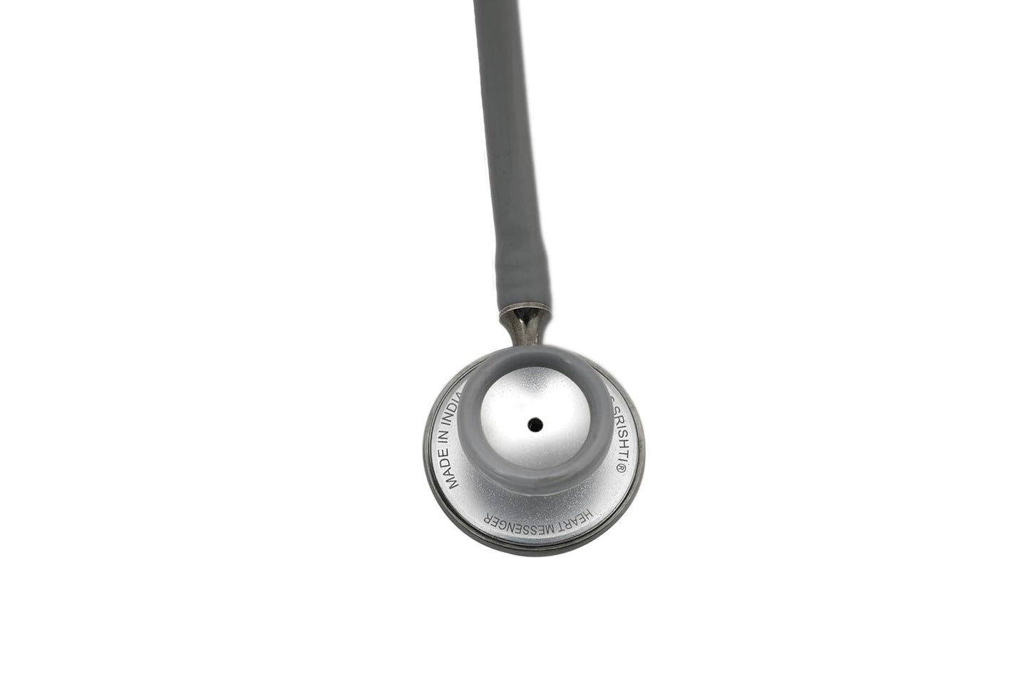 Srishti Heart Messenger Stethoscope