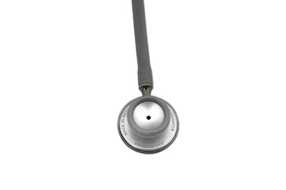 Srishti Heart Messenger Stethoscope