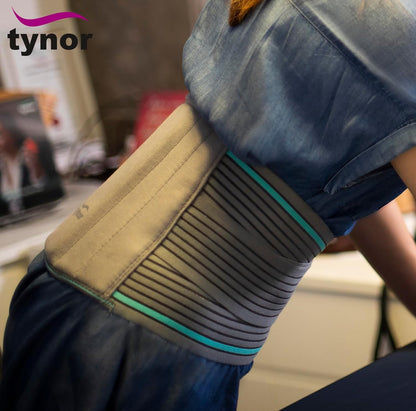 TYNOR Lumbo Sacral Belt