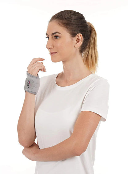 Wrist Brace Thumb(Neoprene)