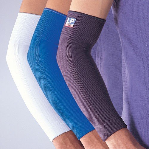 LP 668 Elbow Support - Small, Medium, L, XL