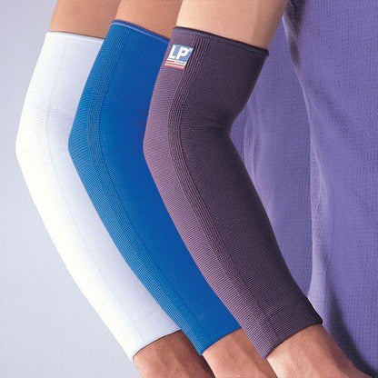LP 668 Elbow Support - Small, Medium, L, XL