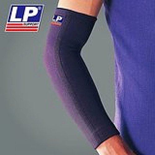 LP 668 Elbow Support - Small, Medium, L, XL