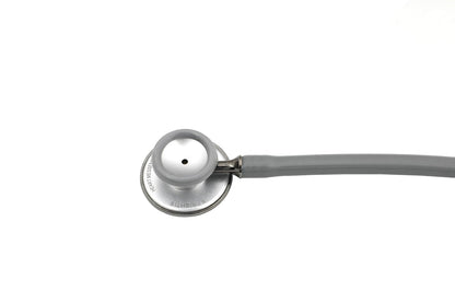 Srishti Heart Messenger Stethoscope