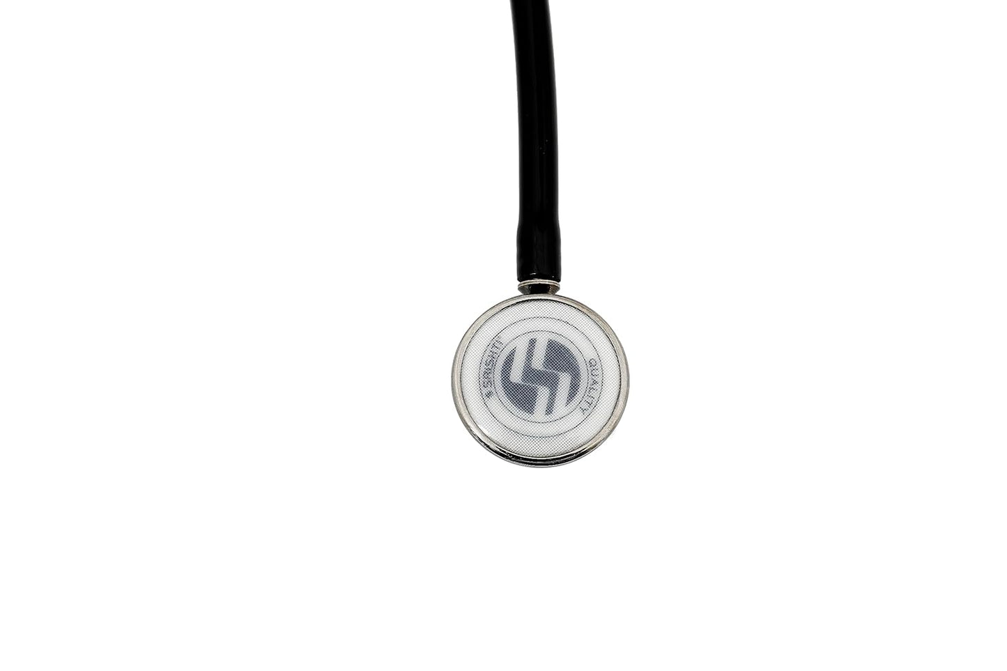 Classic II SS Stethoscope