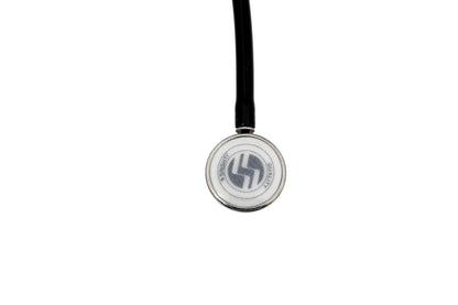 Classic II SS Stethoscope