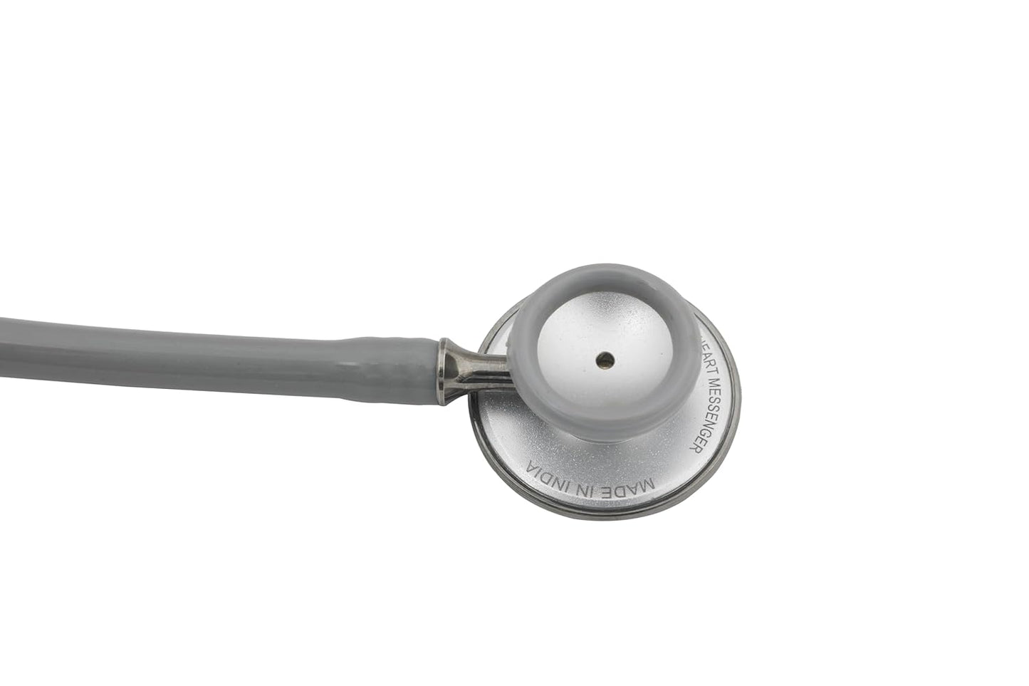 Srishti Heart Messenger Stethoscope