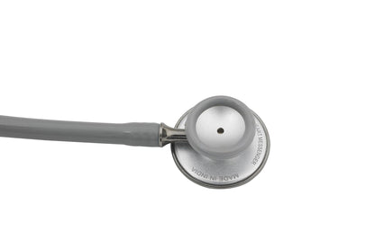 Srishti Heart Messenger Stethoscope