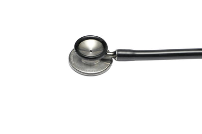 Classic II SS Stethoscope