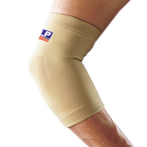LP 943 Elbow Support - Small, Medium, Large, XL