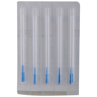 Acupuncture Needle 0.25 * 25