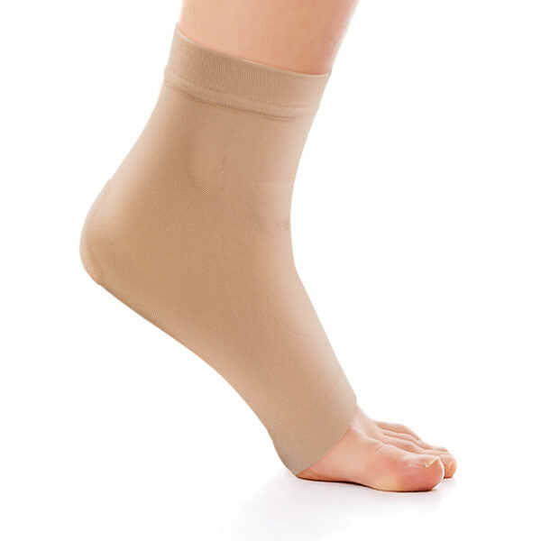 Relief Achilles Heel Sleeve