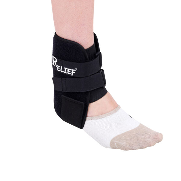 Relief Ankle Brace