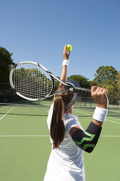 BodyVine Ultrathin Plus Elbow Stabilizer