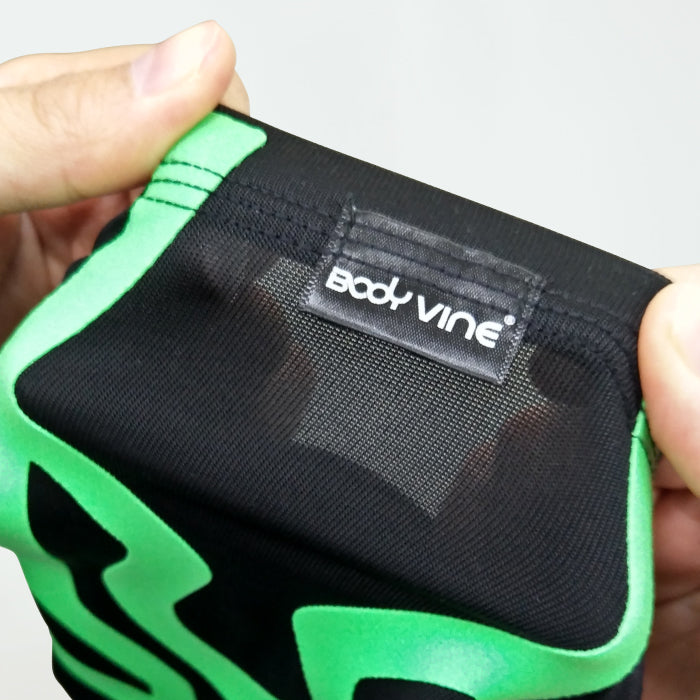 BodyVine Ultrathin Plus Elbow Stabilizer
