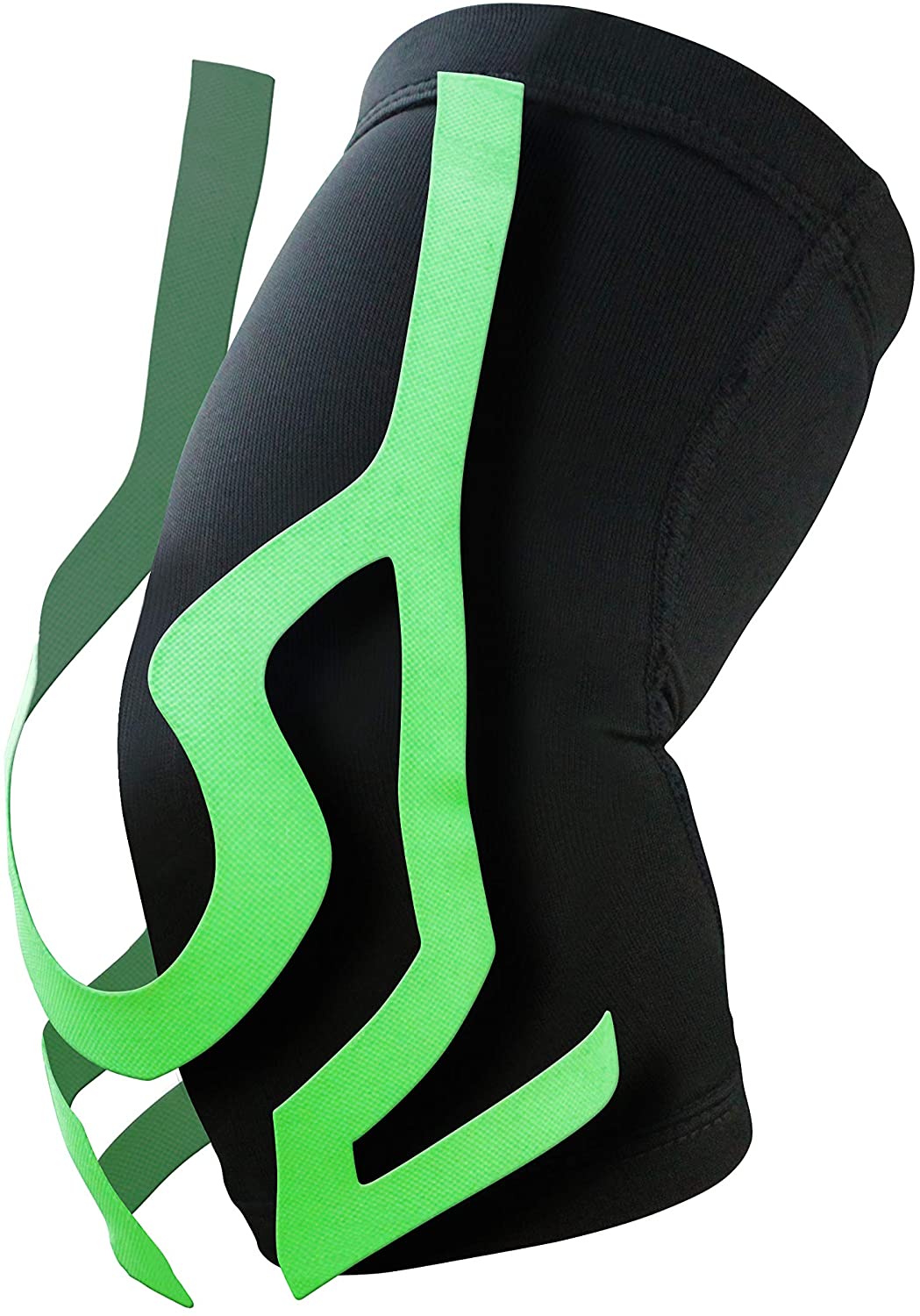 BodyVine Ultrathin Plus Elbow Stabilizer