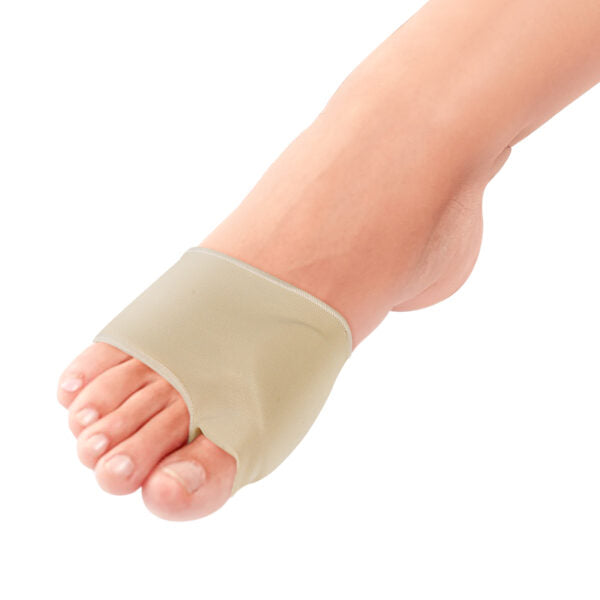 Relief Bunion Plantar Sleeve