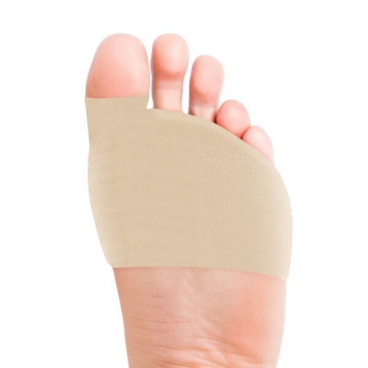 Relief Bunion Plantar Sleeve