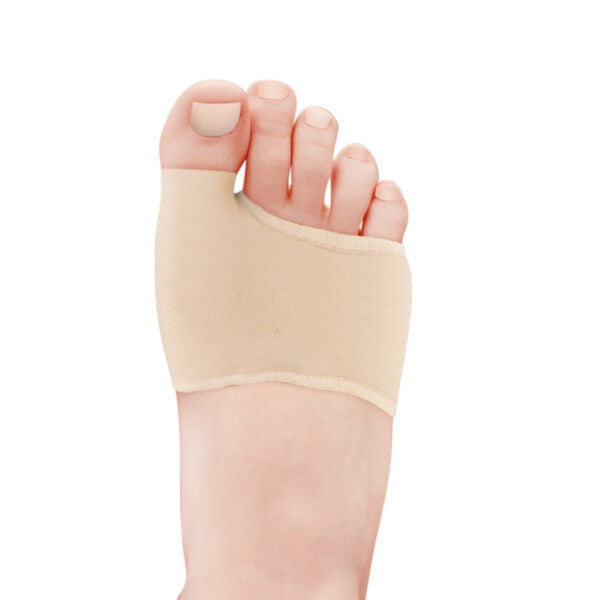 Relief Bunion Plantar Sleeve