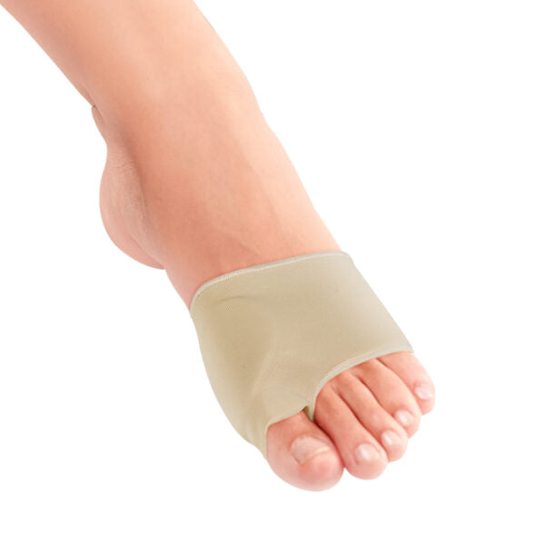 Relief Bunion Plantar Sleeve