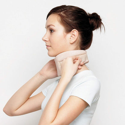 LP Support Cervical Collar Day and Night 906 - Small, Medium, Large