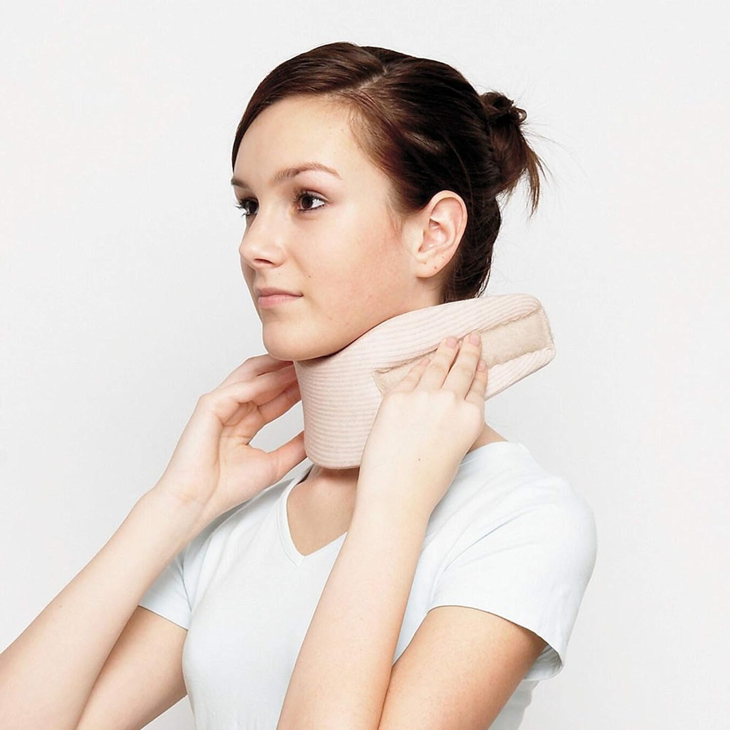 LP Support Cervical Collar Day and Night 906 - Small, Medium, Large