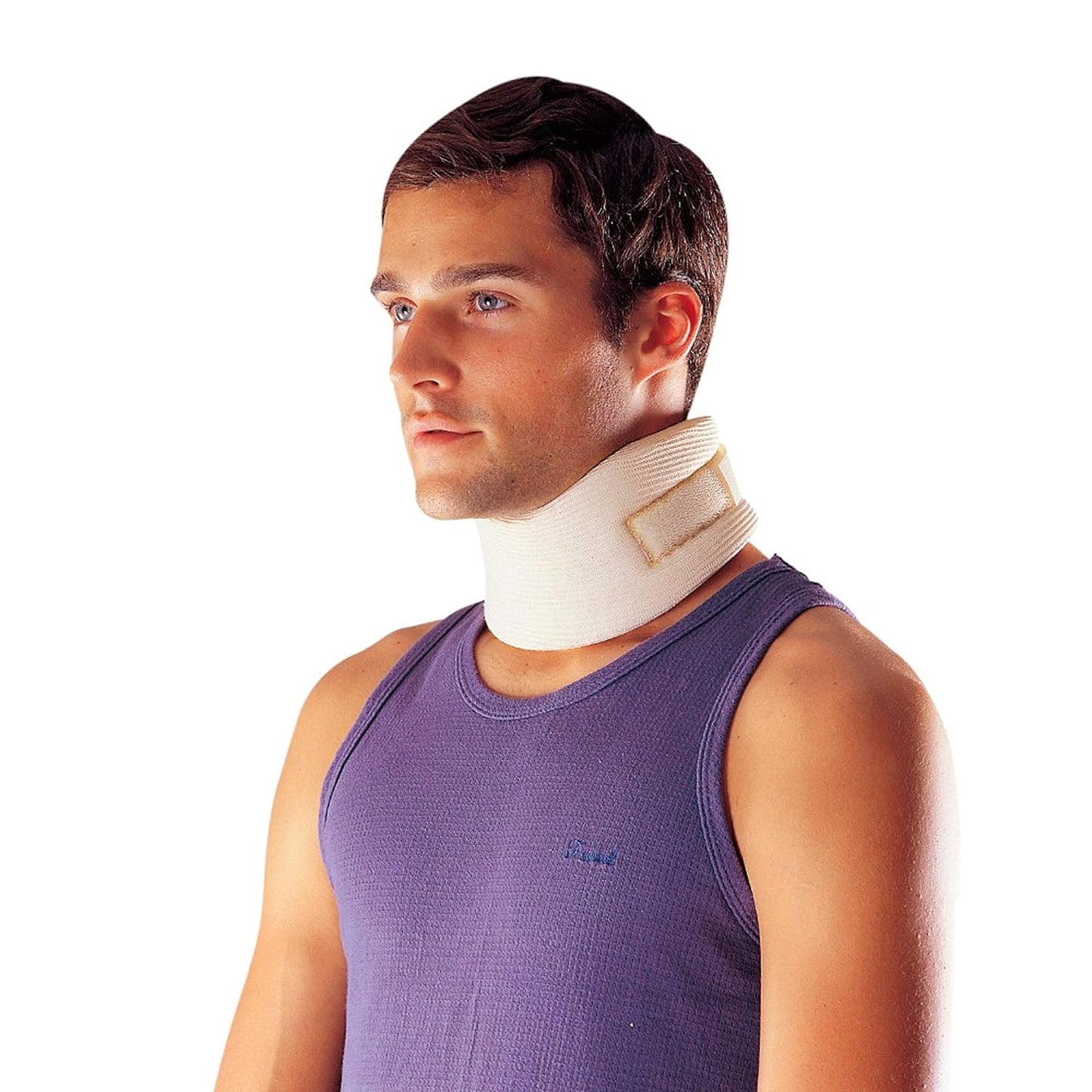 LP Support Cervical Collar Day and Night 906 - Small, Medium, Large