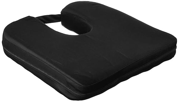 Flamingo Soft Coccyx Cushion (Universal)