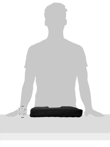 Flamingo Soft Coccyx Cushion (Universal)