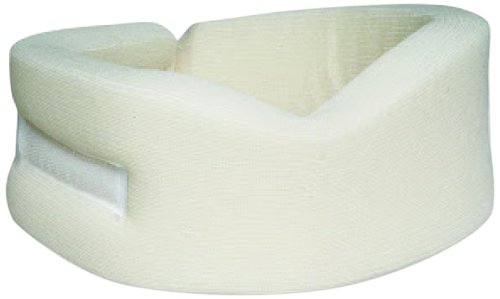 Relief Cervical Collar