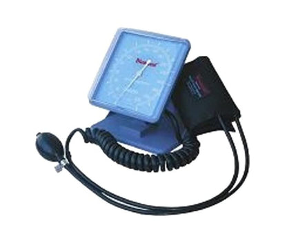 Diamond BPDL237 Clock Type Blood Pressure Monitor