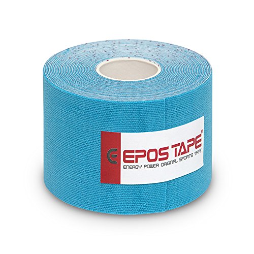 EPOS Kinesiology Tape