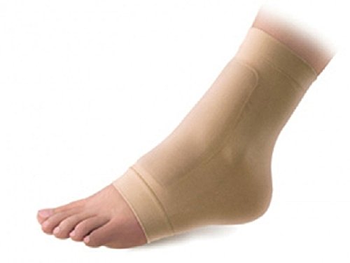Relief Boot Bumper Pad