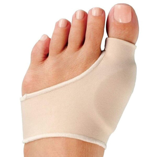 Relief Bunion Sleeve