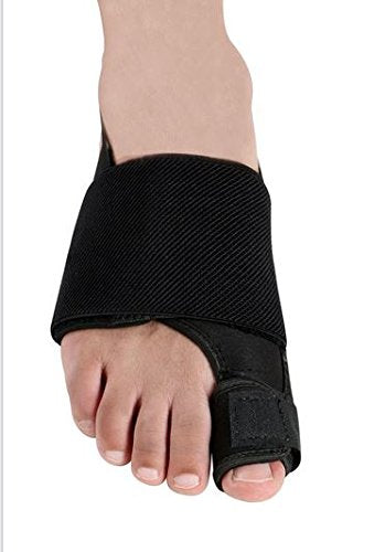 Relief Hallux Valgus Splint