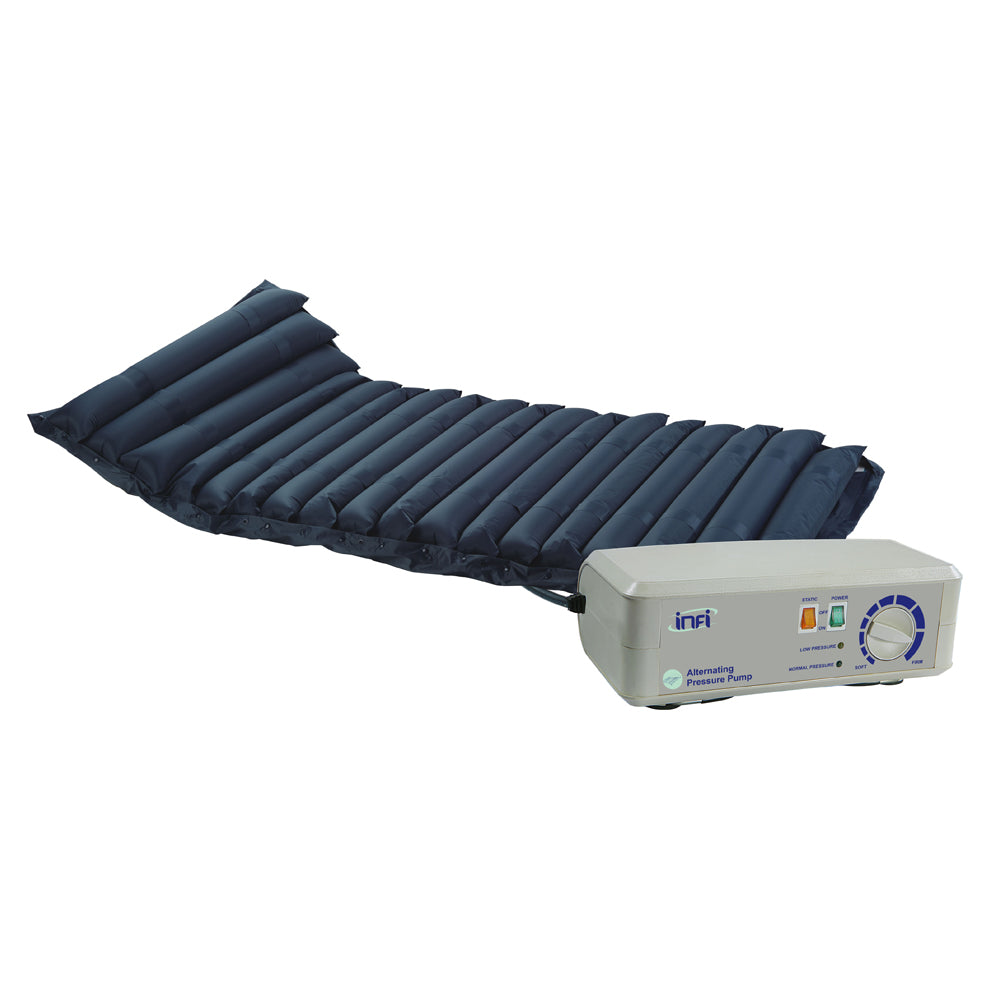 Infi Tube Type Airbed – AM05